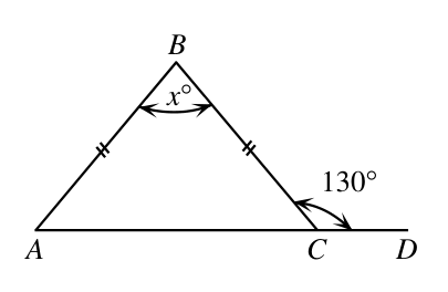 Figure for this problem