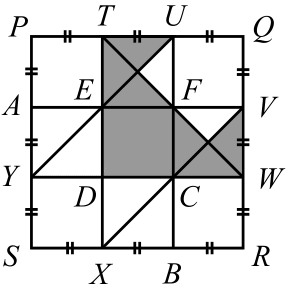 Figure 0