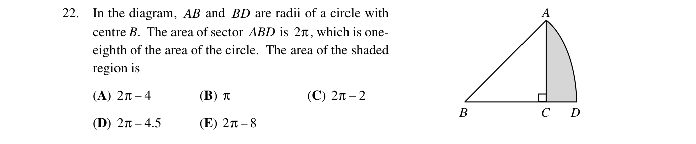 Figure for this problem