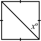 Figure for this problem