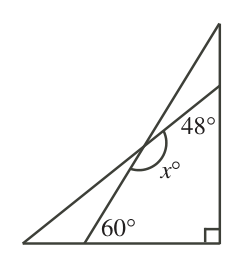 Figure for this problem