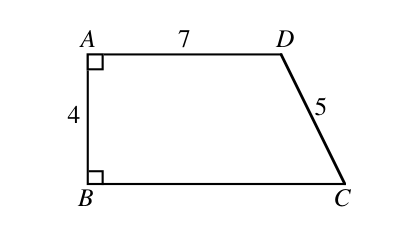 Figure for this problem