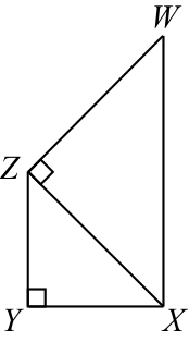 Figure 0
