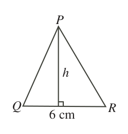 Figure for this problem