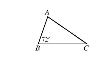 Figure for this problem