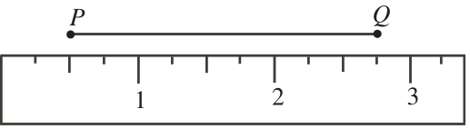 Figure 0
