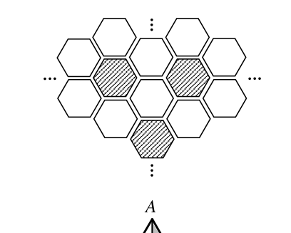 Figure for this problem