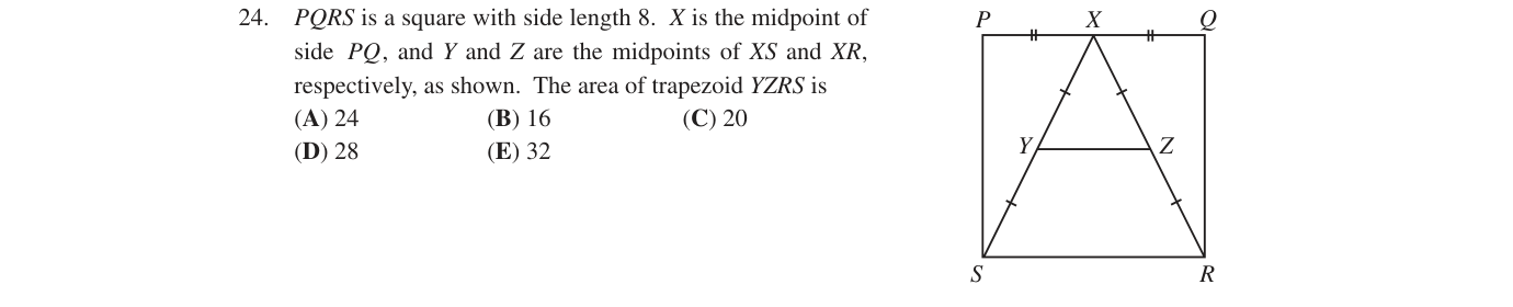 Figure for this problem