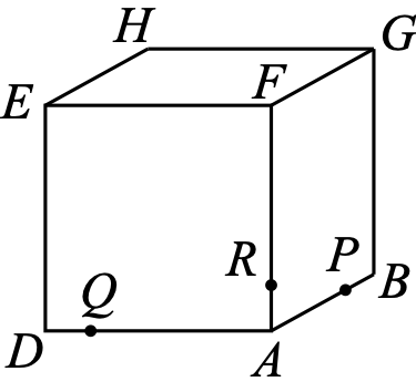 Figure 0