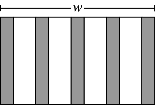 Figure for this problem