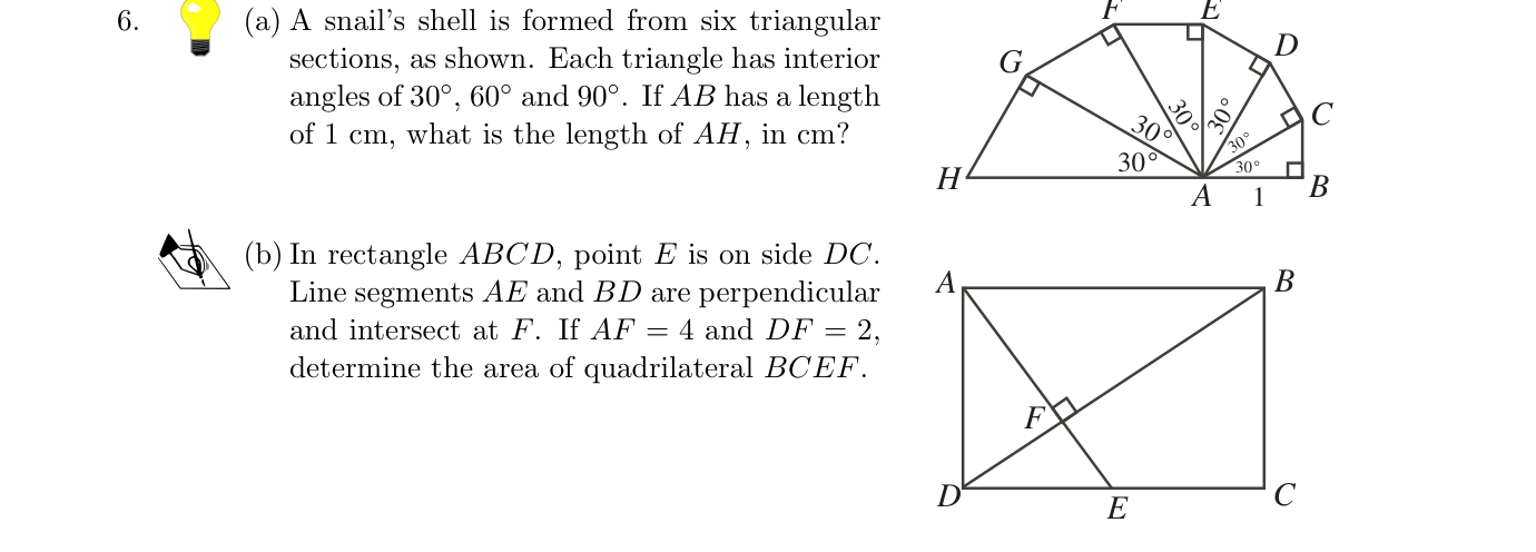 Figure for this problem