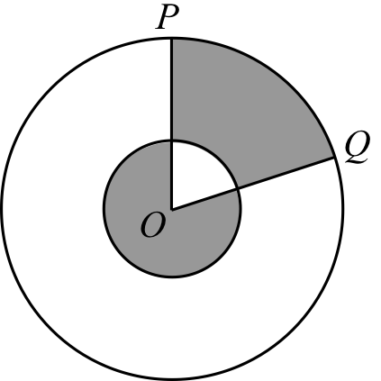 Figure for this problem