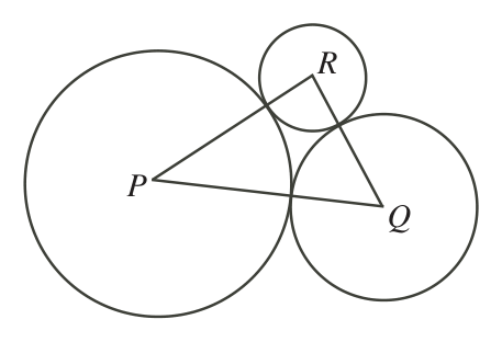 Figure for this problem