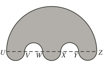Figure for this problem