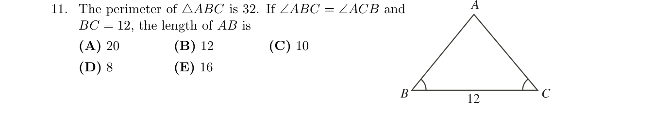 Figure for this problem