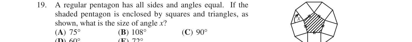Figure for this problem