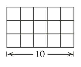 Figure for this problem