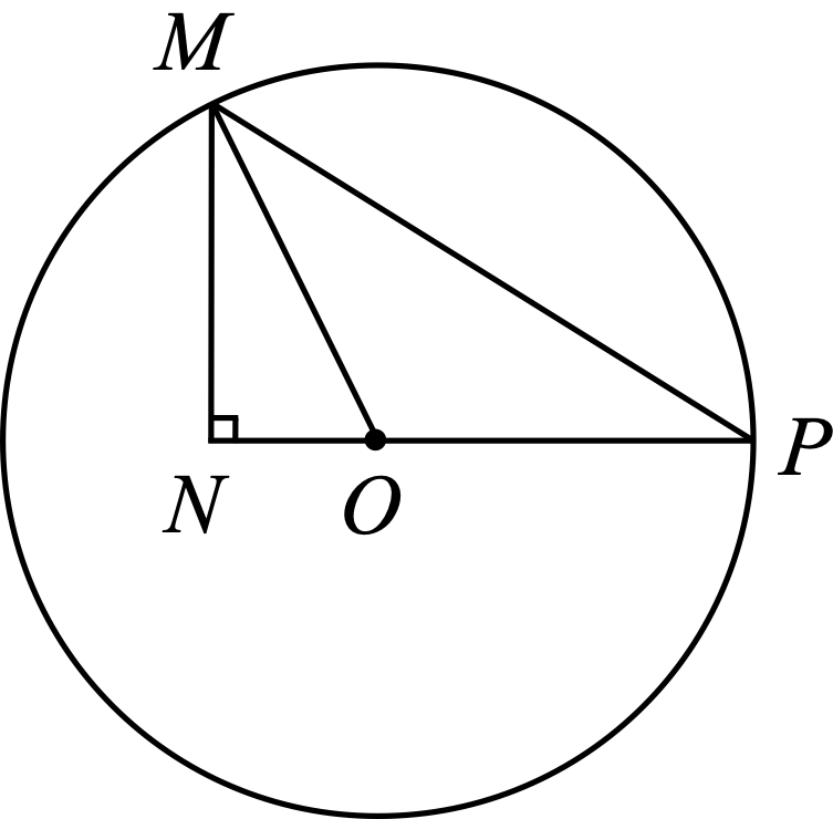 Figure for this problem