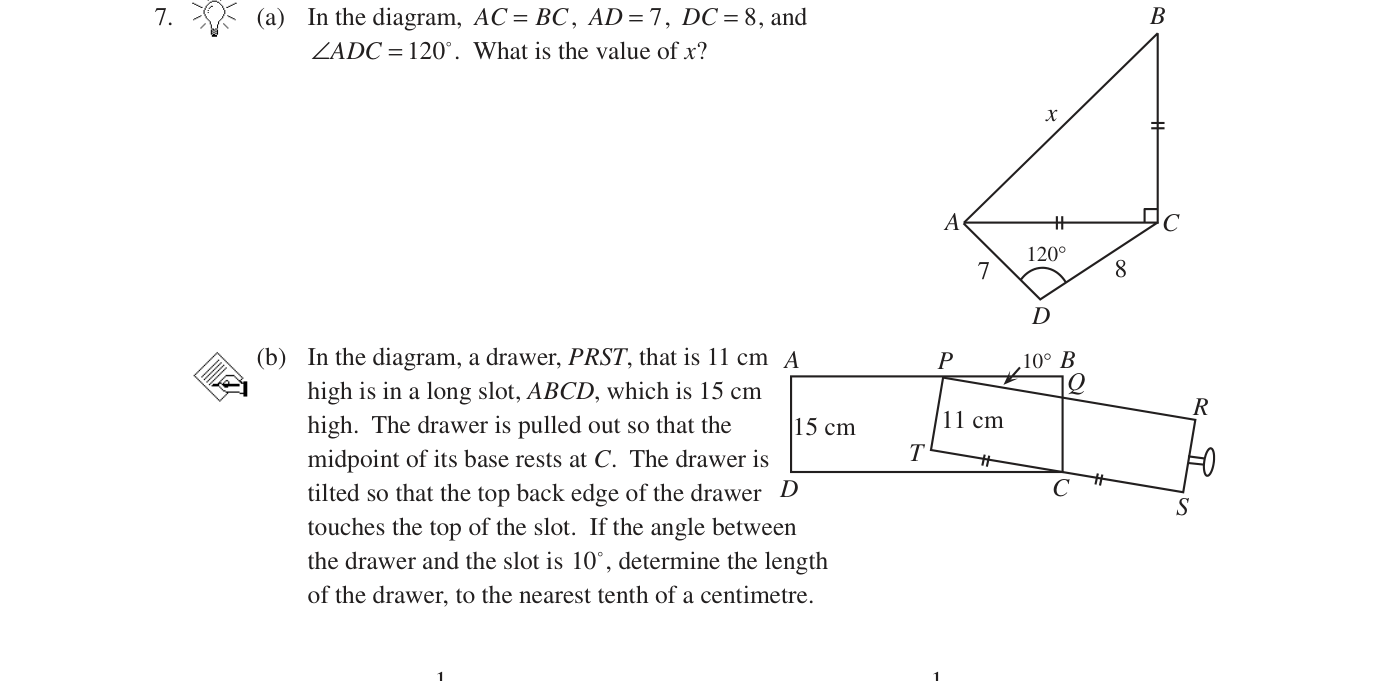 Figure for this problem