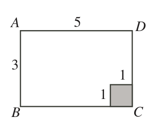 Figure for this problem
