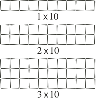 Figure for this problem