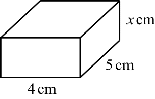 Figure for this problem