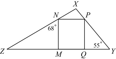 Figure 0