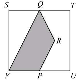 Figure for this problem