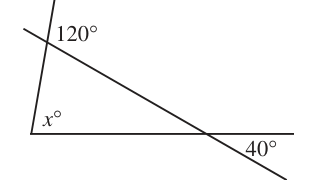 Figure for this problem