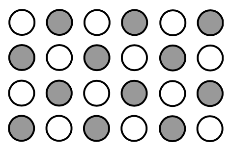 Figure for this problem