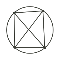 Figure for this problem