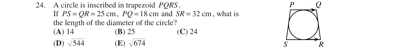 Figure for this problem