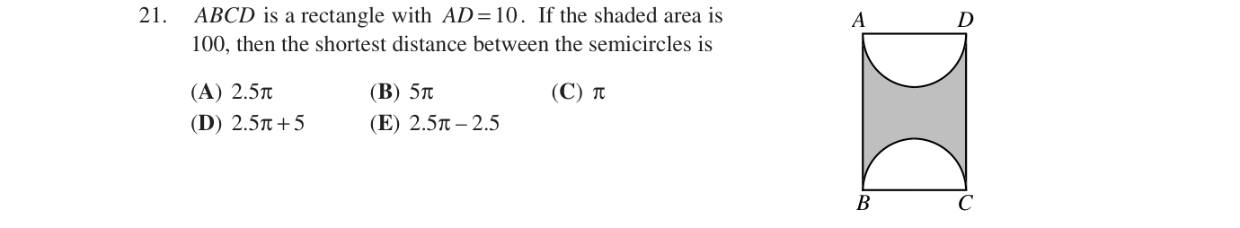 Figure for this problem