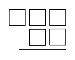 Figure for this problem