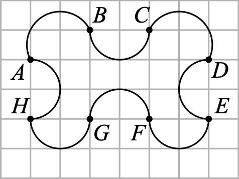 Figure for this problem
