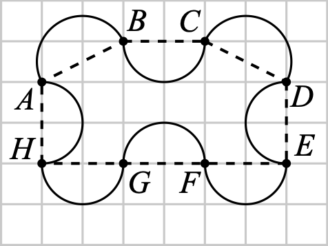 Figure for this problem