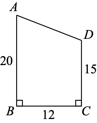 Figure 0