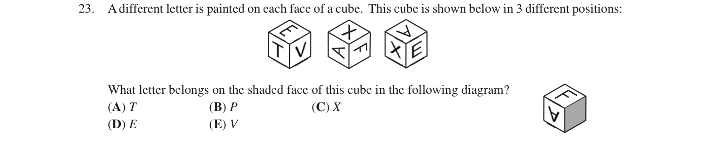 Figure for this problem