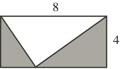 Figure 0