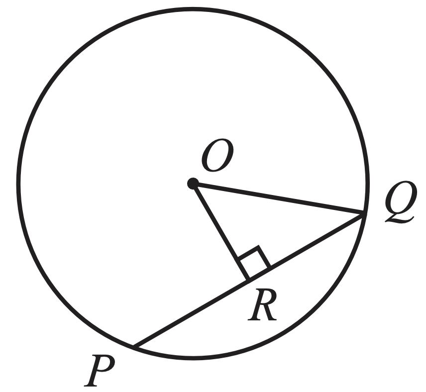 Figure for this problem