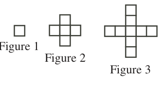 Figure for this problem