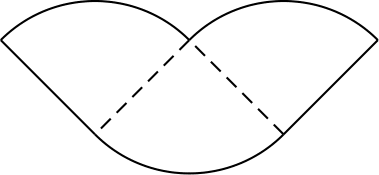 Figure for this problem