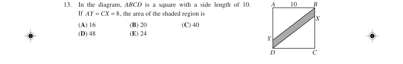 Figure for this problem