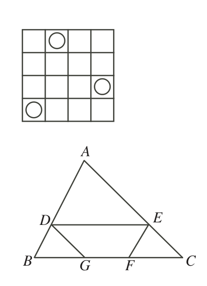 Figure for this problem