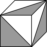 Figure for this problem