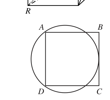 Figure for this problem