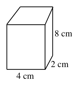 Figure for this problem