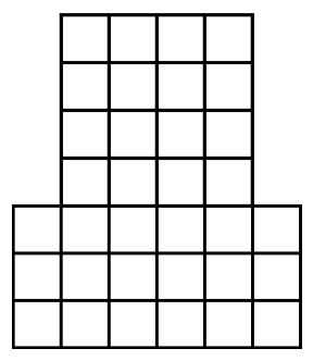 Figure for this problem