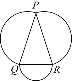 Figure 0