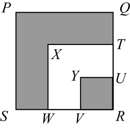 Figure 0
